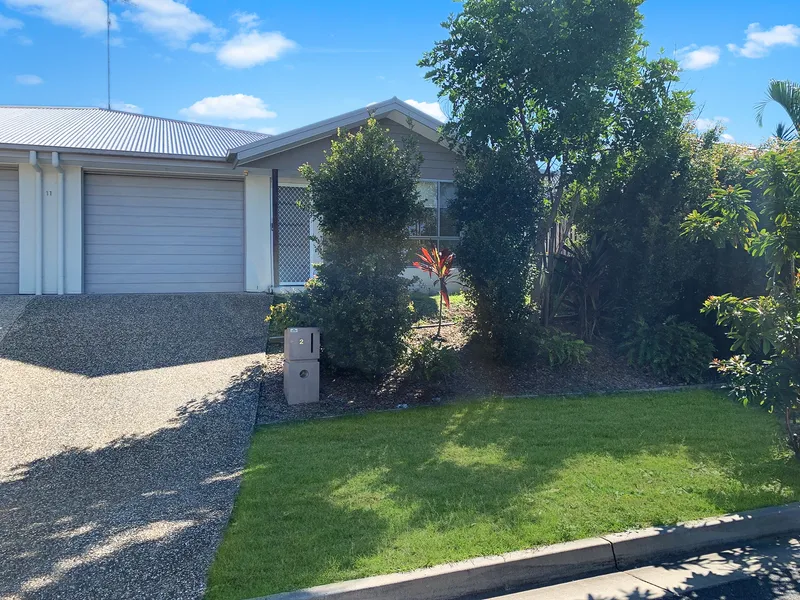 PERFECT FAMILY HOME!