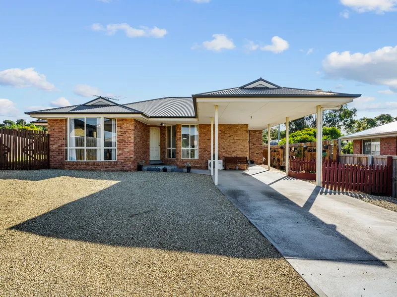 But Wait There's More....