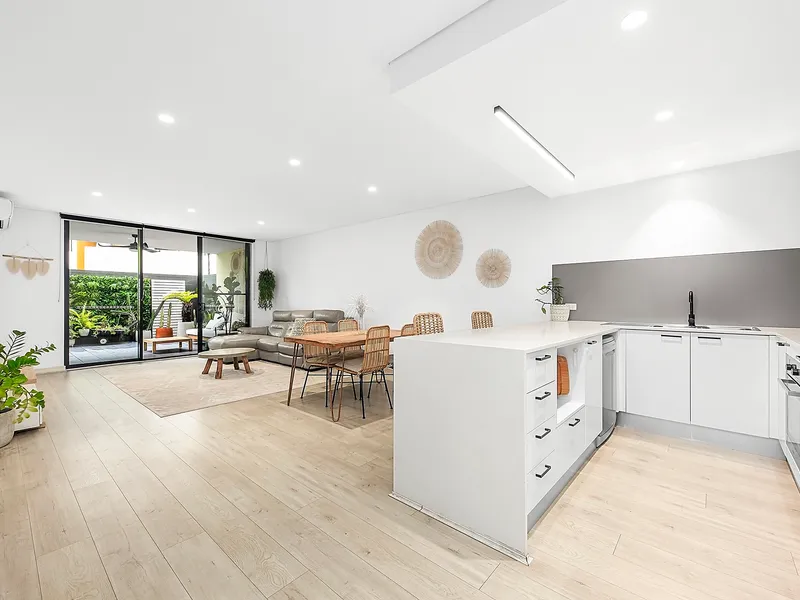 FEELS MORE LIKE A SEMI!