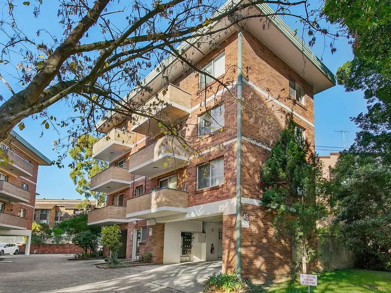 OPEN FOR INSPECTION SATURDAY 17TH APRIL TBA