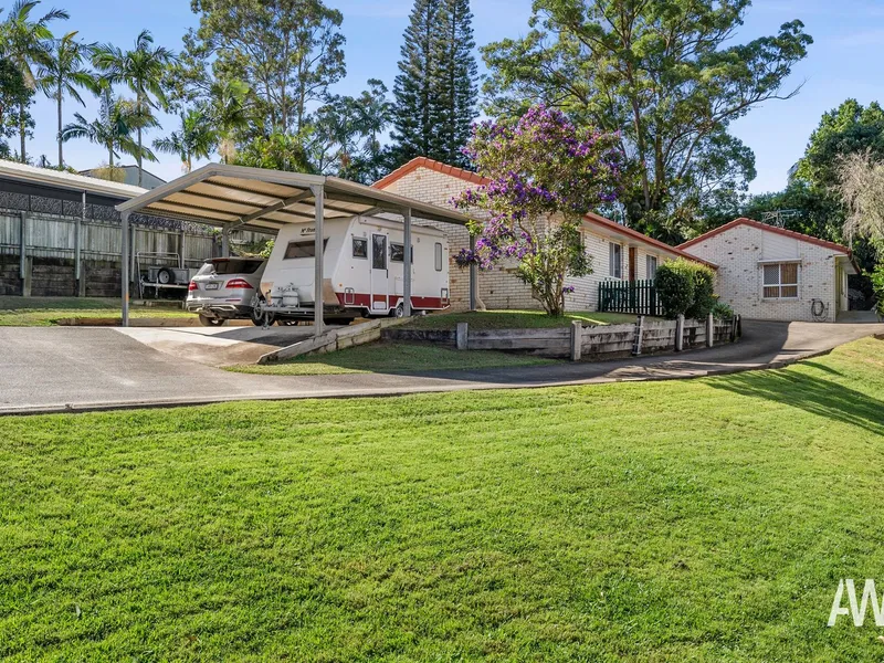 Lowset, Low maintenance, low fees!