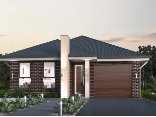 Best value on the market. Be quick.