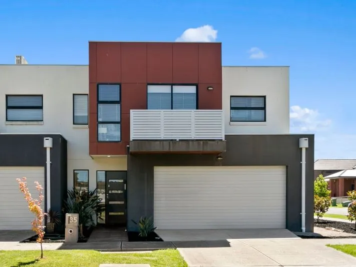 Position perfect, First Home Owners, Downsizers and Investors