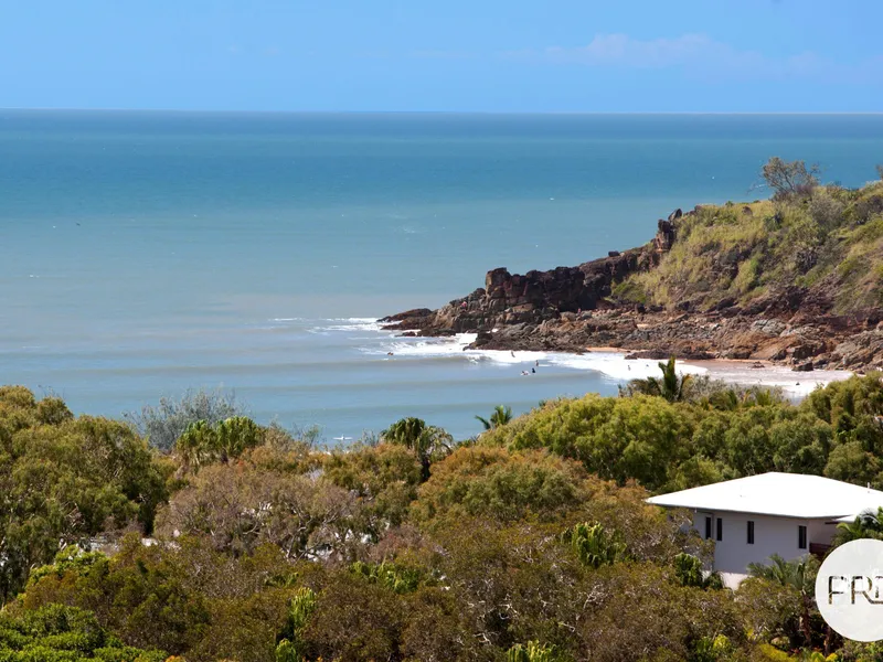 BEST POINT VIEWS YOU CAN BUY