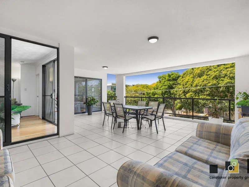 Furnished PRESTIGOUS, EXECUTIVE RESIDENCE – BOUTIQUE COMPLEX