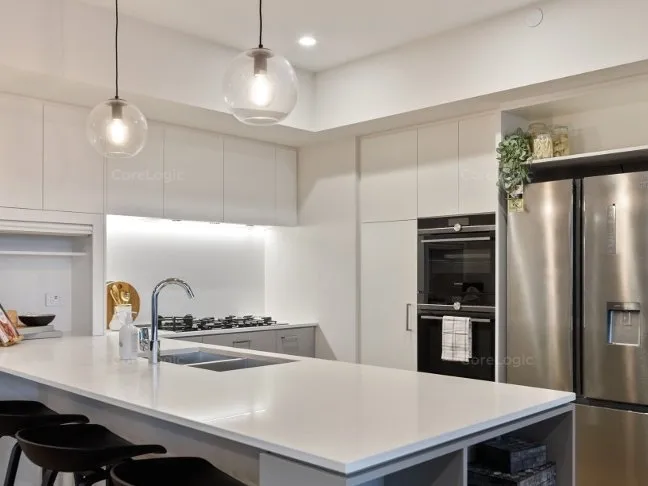 Stunning Location - Amazing Apartment Sabina Towers