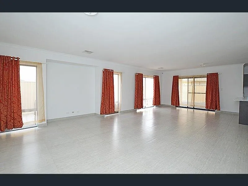 Bletchley Park, Park viewing Property.