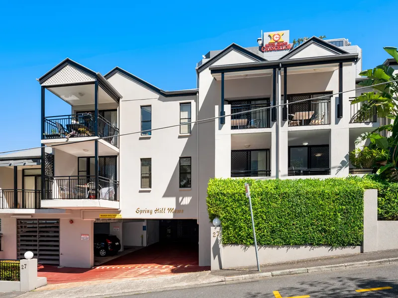 SELLERS HAVE INDICATED THAT THIS PROPERTY MUST BE SOLD….