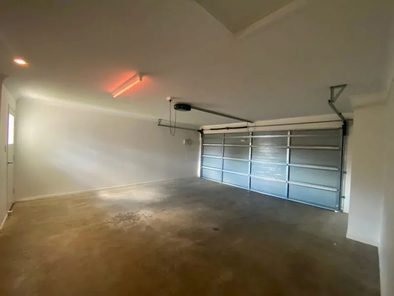 Excellence on Ellem Drive