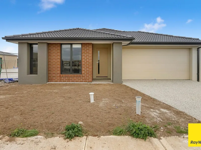 PRIME LOCATION IN ELLAROOK ESTATE !!