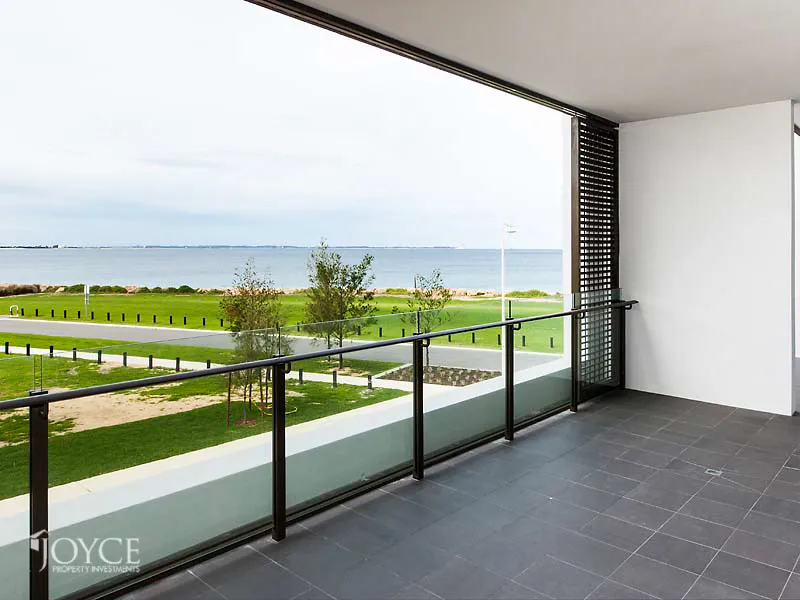 OPEN TO VIEW BY APPOINTMENT