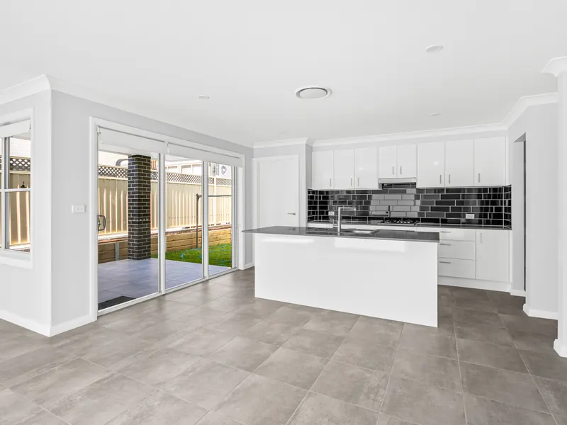 Size Will Surprise You...