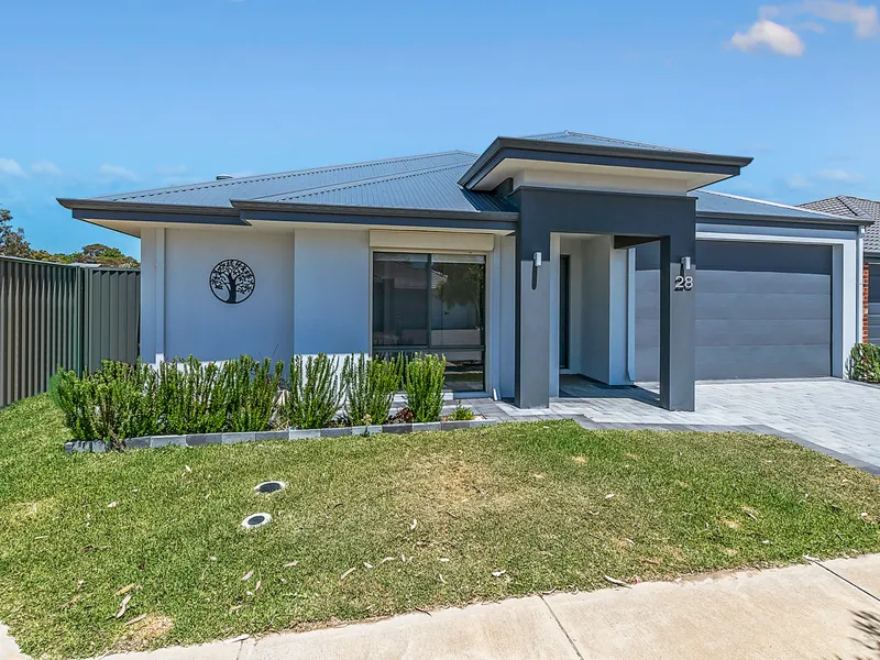 Baldivis Grove Beauty