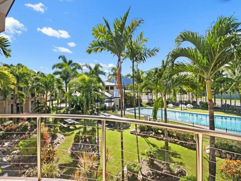 PRIVATE HOLIDAY HOME OR INCOME GENERATING INVESTMENT......OR BOTH?