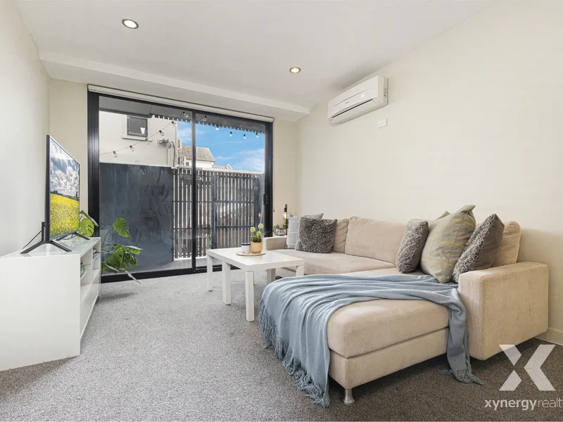 Prime Opportunity in Richmond! OPEN THIS SATURDAY