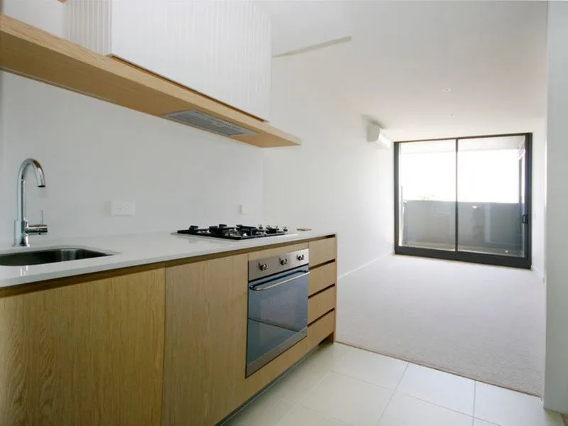 Perfect for Uni students and professionals who are looking for great quality of living environment!