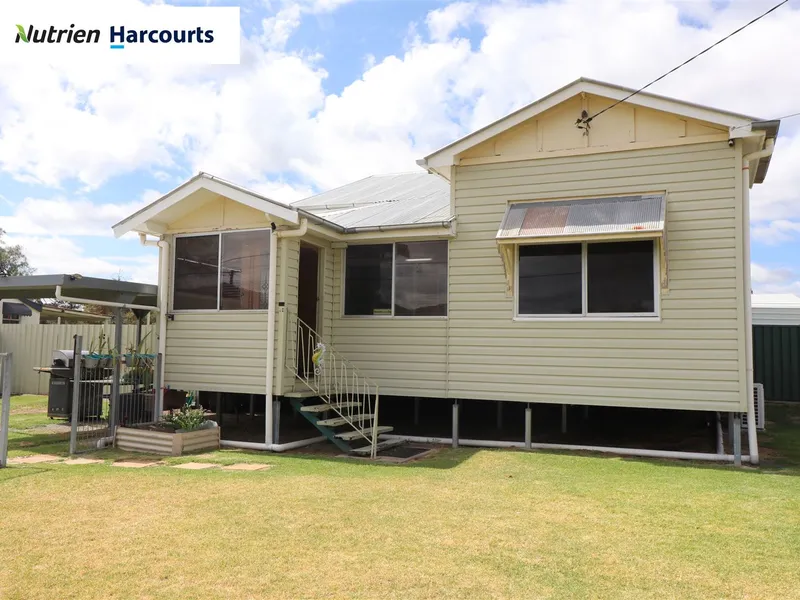 PRICED to sell - Motivated Seller