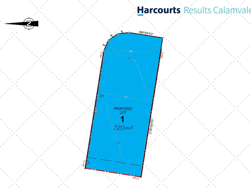 Take advantage of the $40k grant!!! Land ready to be built on.