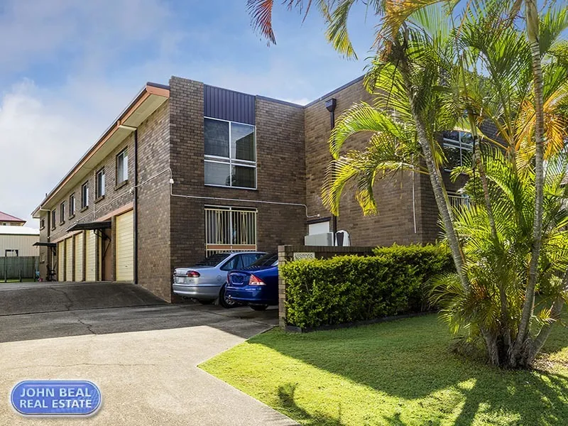 Call for Private Inspections Renovated, “East of Oxley”, Affordable Investment!