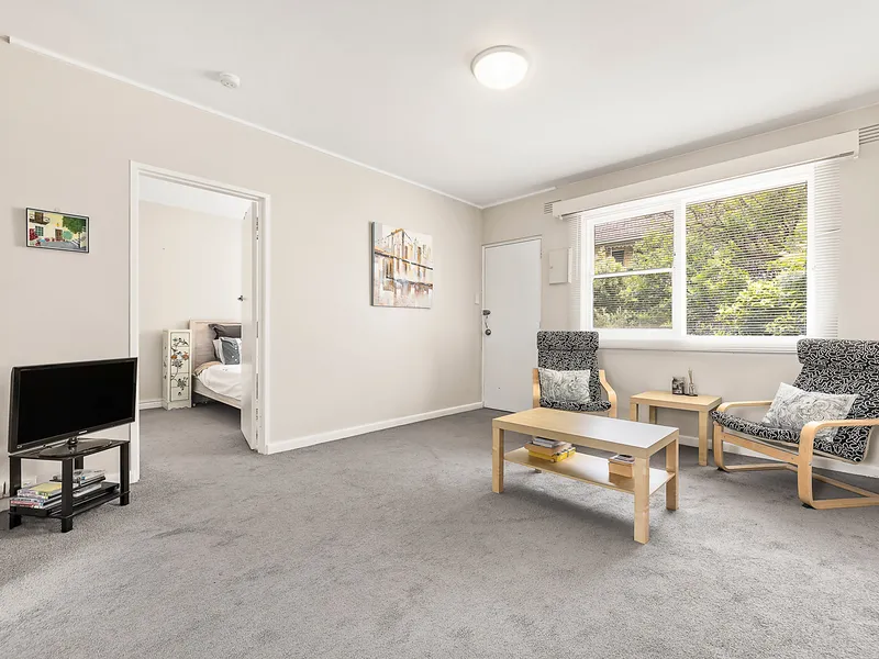 The Power of One - A Great Starter