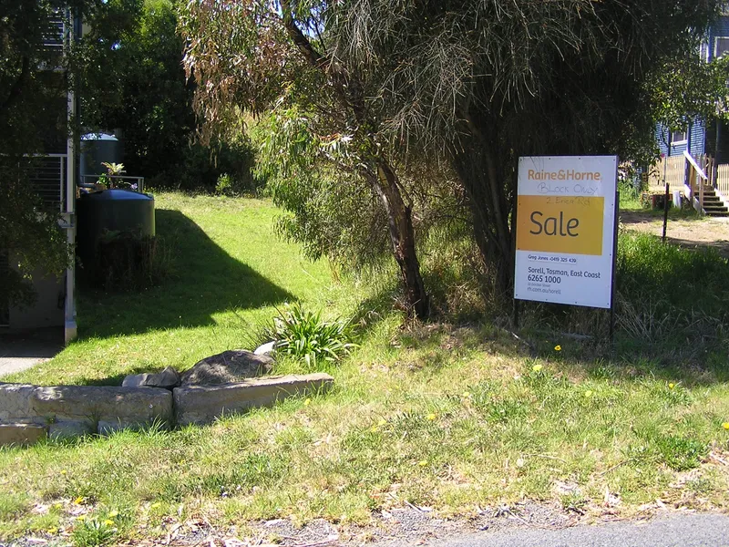 200m FROM BEACH - BEACH LIFESTYLE