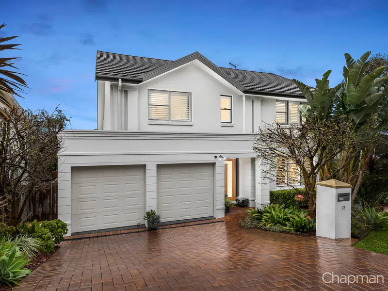 Resort Living at Home - View by Appointment.