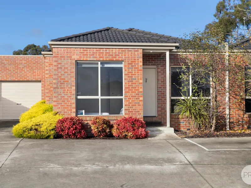 Jordy is Waiting For You