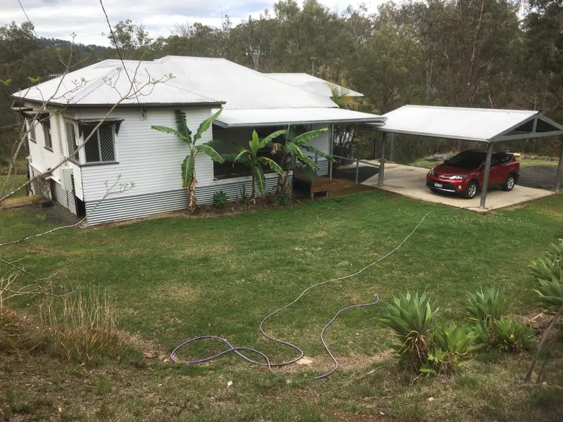 THE CHRISTMAS BELLS ARE RINGING