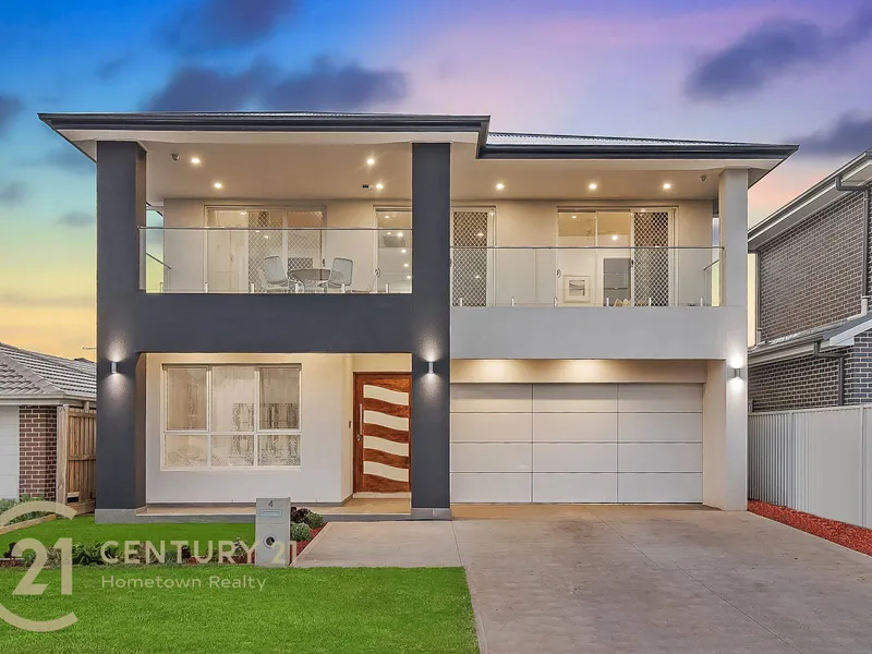 EXPRESS SALE - Genuine vendor