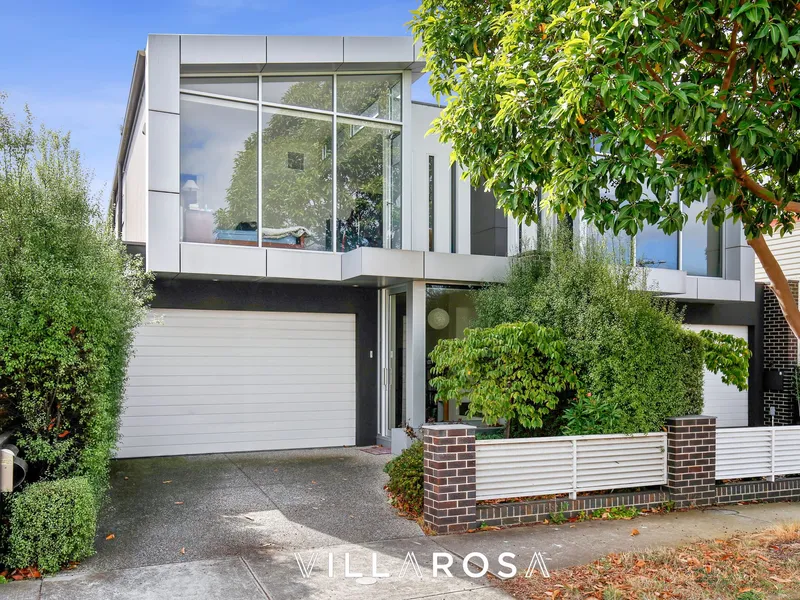 Premium property coming soon!
