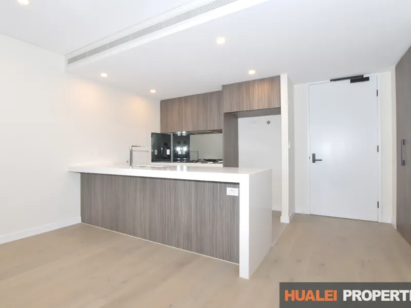 Last 3 Bedroom left