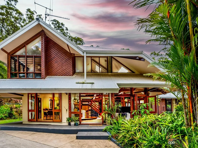 Hidden Gem - Private & Secluded Resort-Style Retreat