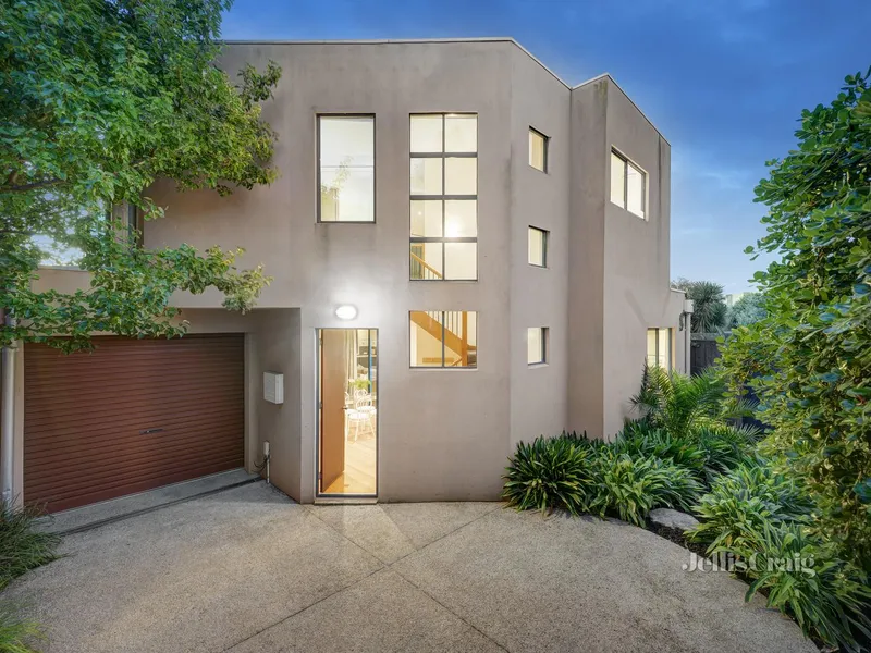 Expressions of Interest Closing  Tuesday 27th April 3pm