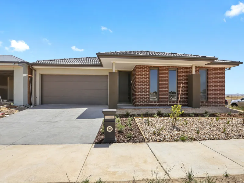 The Complete Package