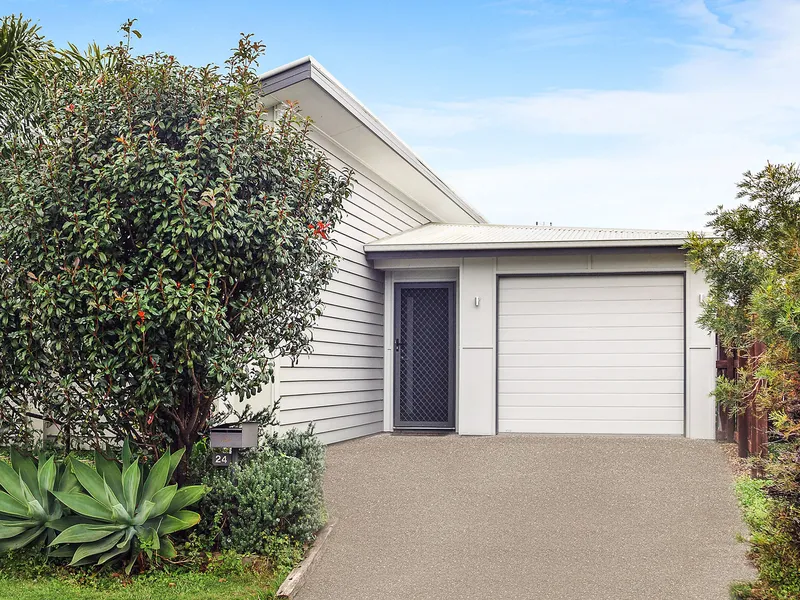 Great investment opportunity with long term tenant in place, in sought after Meridan plains