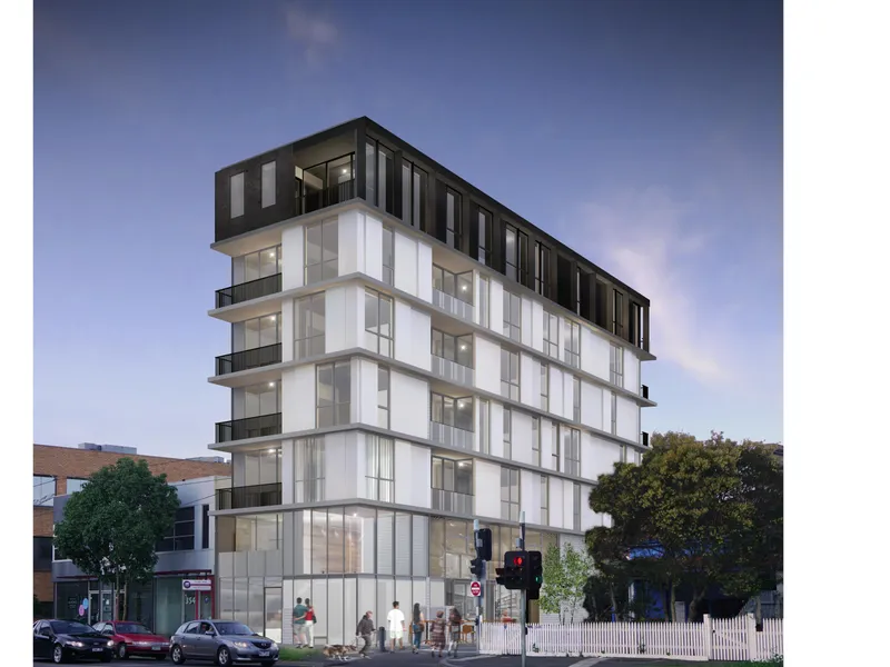 Nomination Sale, Great Value!