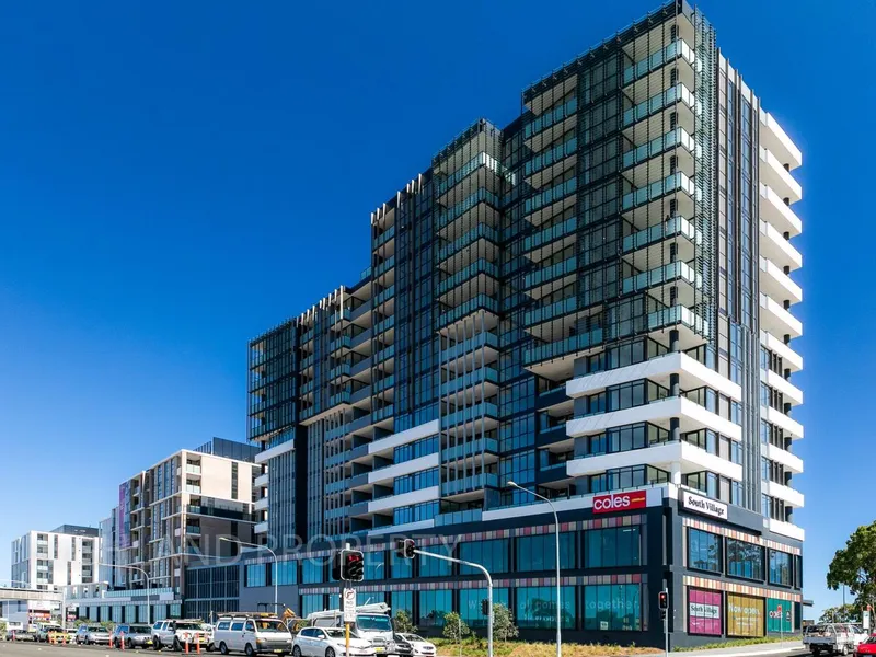 [Under Application] Comfortable Apartment with Amazing Views-cancel