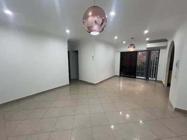 NEWLY RENOVATED