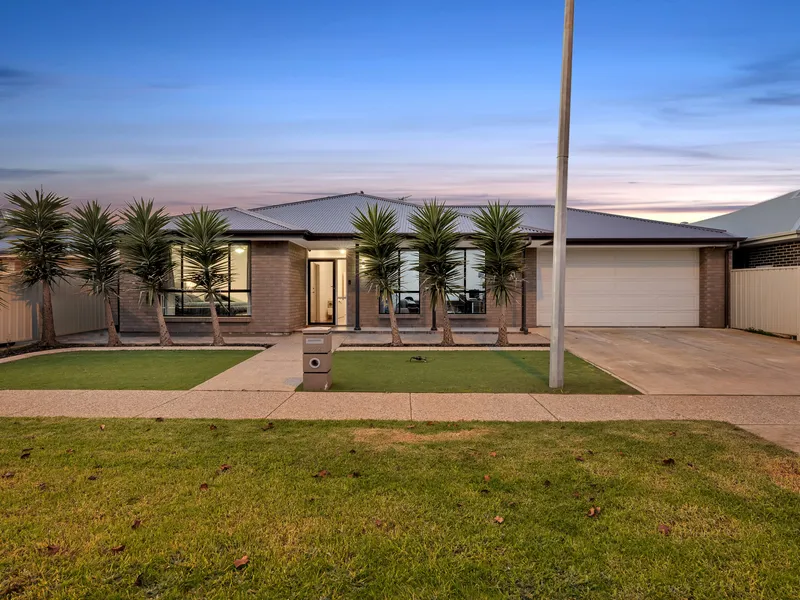 PERFECT INVESTMENT OPPORTUNITY!