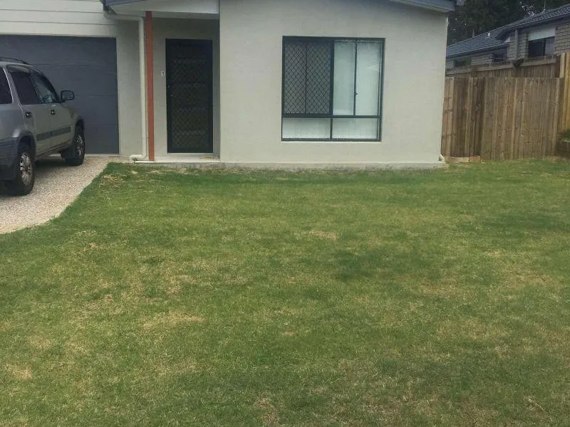 Modern 3 bed Duplex close to transport