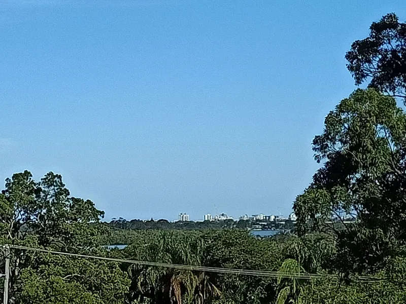 Centrally located Vacant land in Bli Bli (Under Contract)