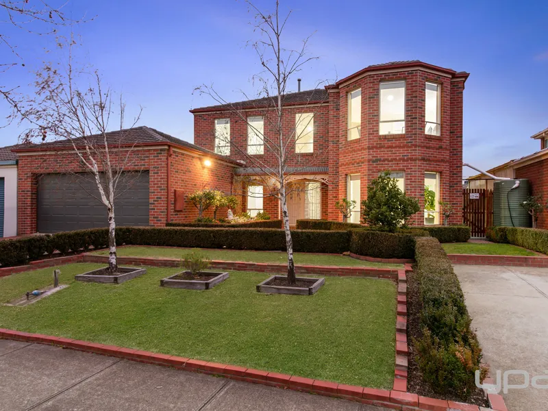 ONLINE AUCTION VIA ANYWHERE AUCTIONS