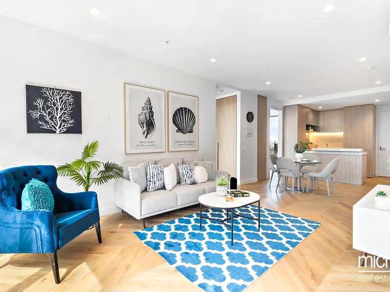 Unbeatable Family Entertainer with Resort-Style Splendour