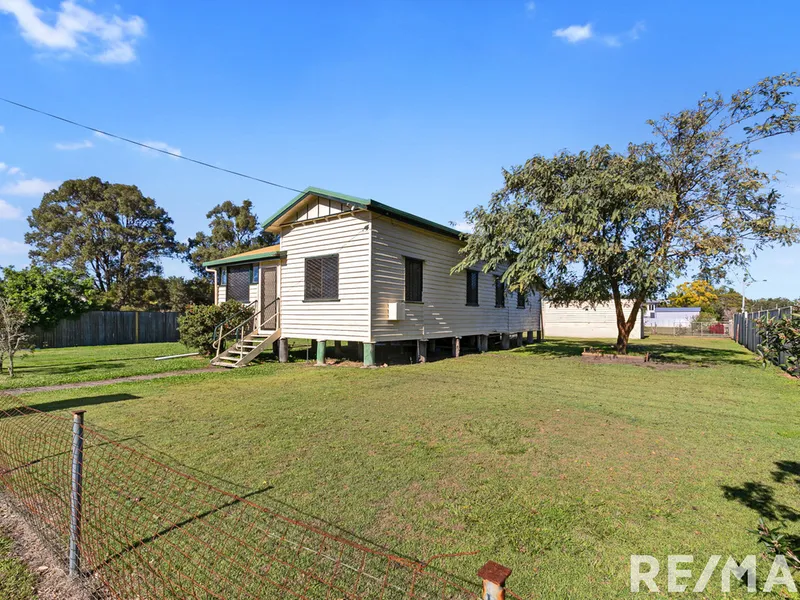 Contract Crashed - Immediate Sale Required