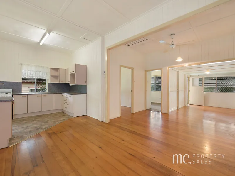 Invest in the Future - Home on two titles!