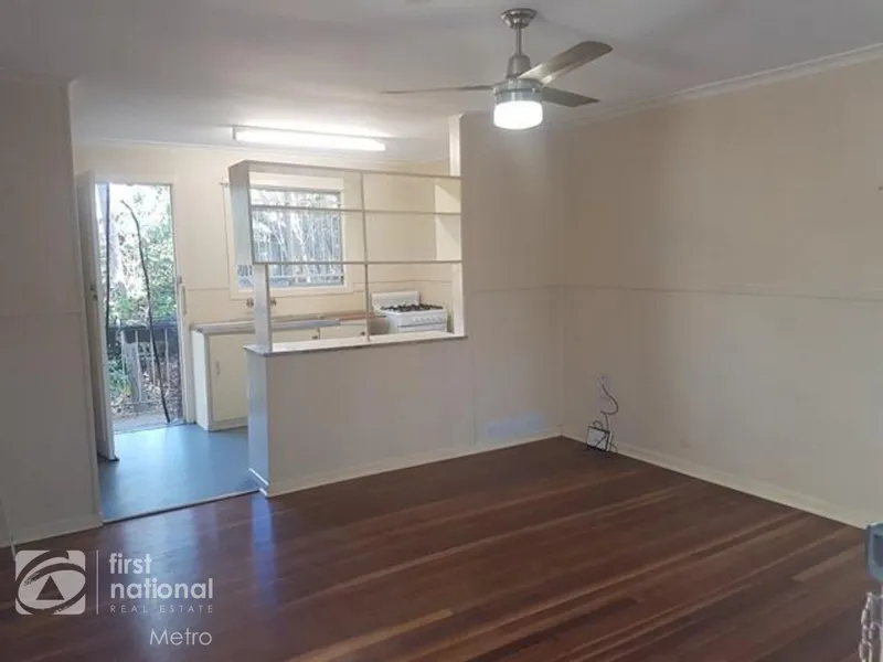 Feel at Home In Highgate Hill