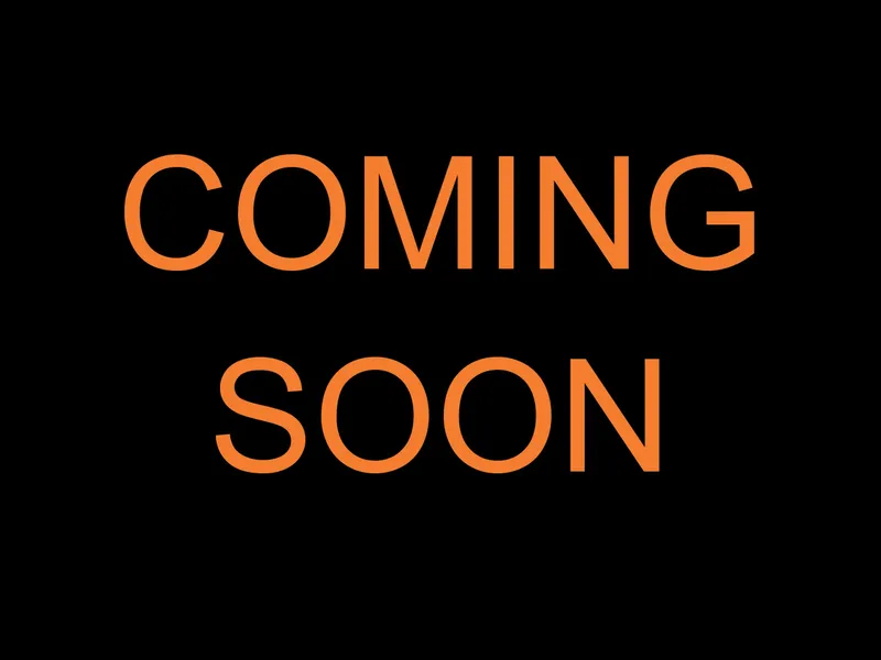 Brand New Home - Ready To Move In