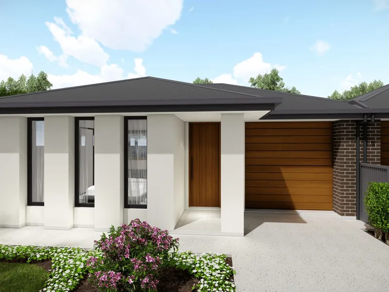 First Home Buyers & Investors Opportunity !!!