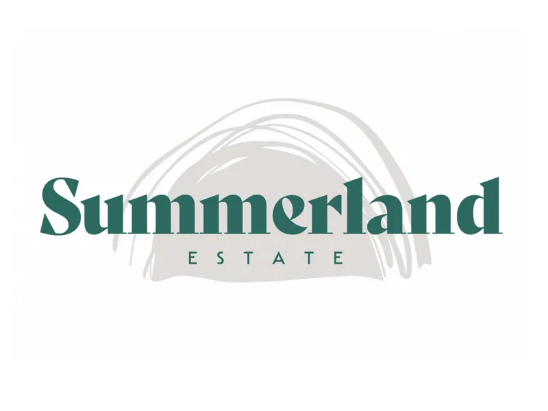 Summerland Estate - Titled land in Cranbourne East