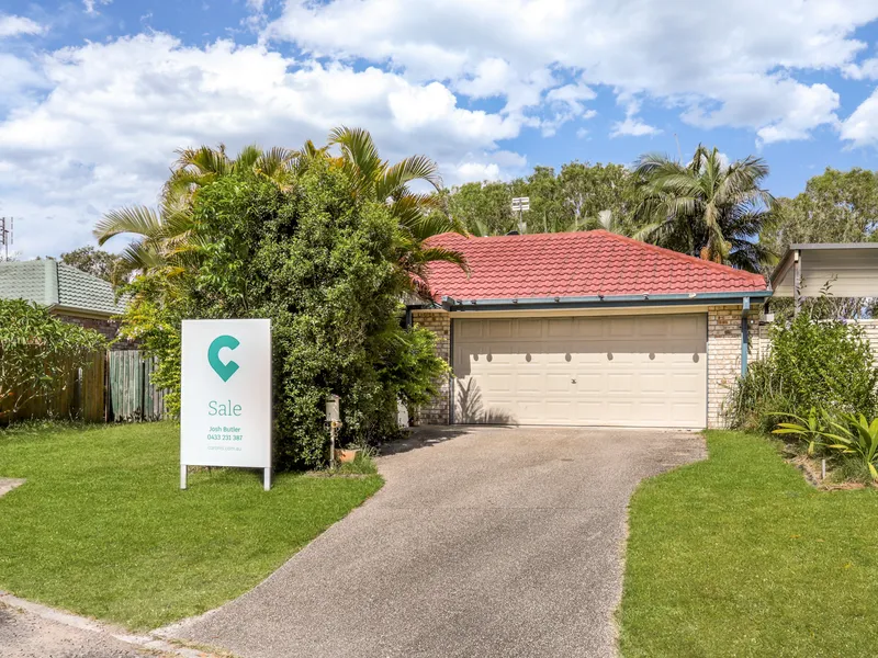 Come One, Come All, Cause This Will Not Hang Around!